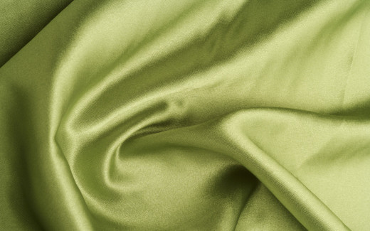 450011 (a): :1920x1200